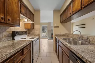 10616 Mellow Meadows Dr, Austin, TX 78750 - Photo 13