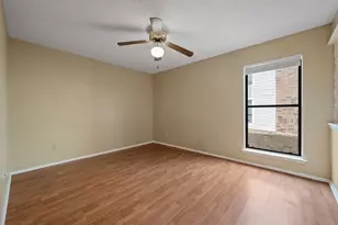 10616 Mellow Meadows Dr, Austin, TX 78750 - Photo 19