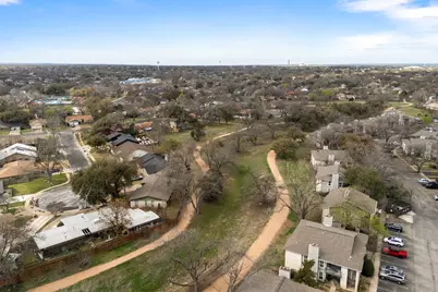 10616 Mellow Meadows Drive #3A, Austin, TX 78750 - Photo 35