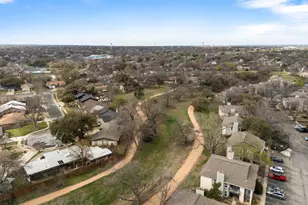 10616 Mellow Meadows Dr, Austin, TX 78750 - Photo 35