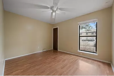 10616 Mellow Meadows Drive #3A, Austin, TX 78750 - Photo 25