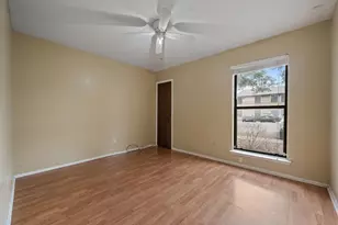 10616 Mellow Meadows Dr, Austin, TX 78750 - Photo 25