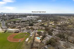 10616 Mellow Meadows Dr, Austin, TX 78750 - Photo 29