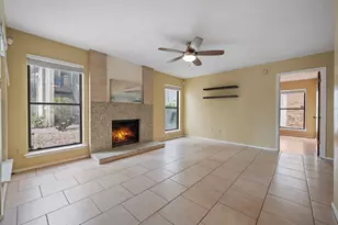 10616 Mellow Meadows Dr, Austin, TX 78750 - Photo 5