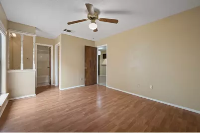 10616 Mellow Meadows Drive #3A, Austin, TX 78750 - Photo 21