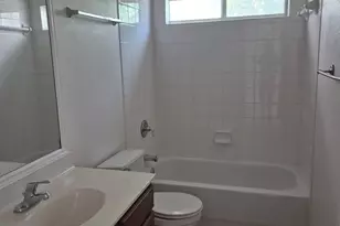 1908 Wheaton Trail, Cedar Park, TX 78613 - Photo 3