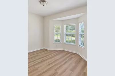 1908 Wheaton Trail, Cedar Park, TX 78613 - Photo 3