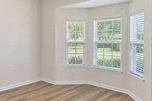 1908 Wheaton Trail, Cedar Park, TX 78613 - Photo 3