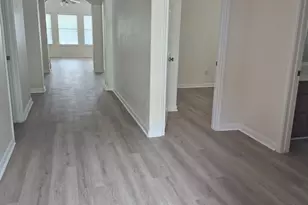1908 Wheaton Trail, Cedar Park, TX 78613 - Photo 1