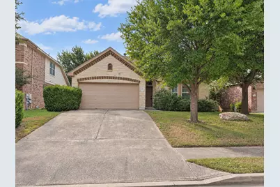 1908 Wheaton Trail, Cedar Park, TX 78613 - Photo 1