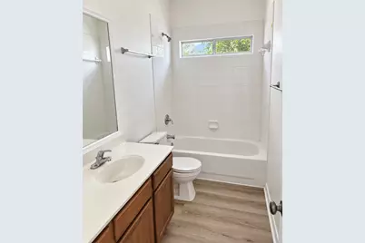 1908 Wheaton Trail, Cedar Park, TX 78613 - Photo 5