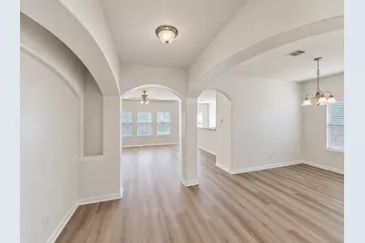 1908 Wheaton Trail, Cedar Park, TX 78613 - Photo 9