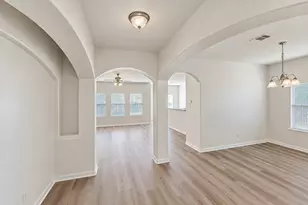 1908 Wheaton Trail, Cedar Park, TX 78613 - Photo 9
