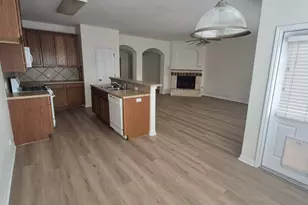 1908 Wheaton Trail, Cedar Park, TX 78613 - Photo 9