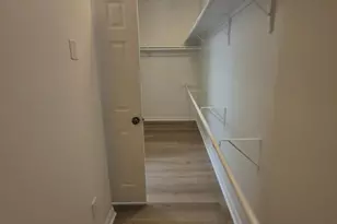 1908 Wheaton Trail, Cedar Park, TX 78613 - Photo 13