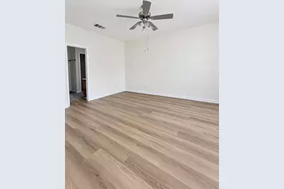 1908 Wheaton Trail, Cedar Park, TX 78613 - Photo 11