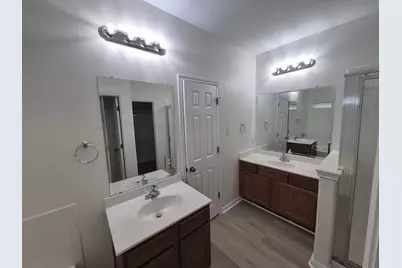 1908 Wheaton Trail, Cedar Park, TX 78613 - Photo 11
