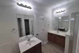 1908 Wheaton Trail, Cedar Park, TX 78613 - Photo 11