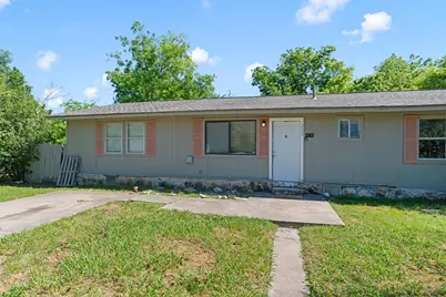203 E Anderson Avenue, Round Rock, TX 78664 - Photo 23