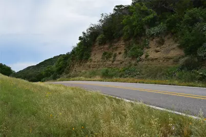 10430B Ranch Road 2341 Road #2, Burnet, TX 78611 - Photo 15