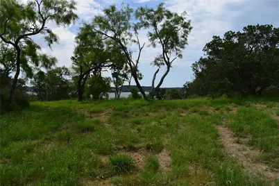10430B Ranch Road 2341 Road #2, Burnet, TX 78611 - Photo 3