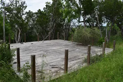 10430B Ranch Road 2341 Road #2, Burnet, TX 78611 - Photo 13