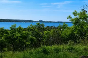 10430B Ranch Road 2341 Rd, Burnet, TX 78611 - Photo 1