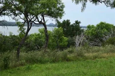 10430B Ranch Road 2341 Road #2, Burnet, TX 78611 - Photo 5