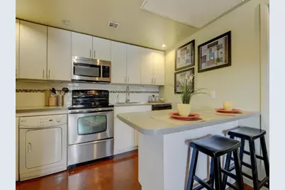 2408 Leon Street #111, Austin, TX 78705 - Photo 3