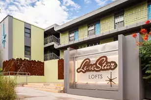 2408 Leon St, Austin, TX 78705 - Photo 5