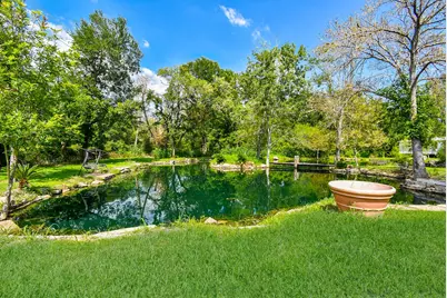 39551 Donigan Road, Brookshire, TX 77423 - Photo 5