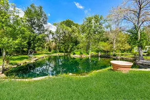 39551 Donigan Rd, Brookshire, TX 77423 - Photo 5