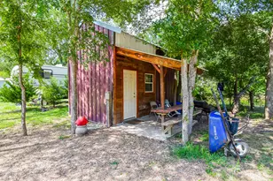 39551 Donigan Rd, Brookshire, TX 77423 - Photo 15