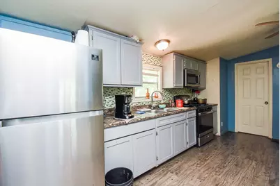 39551 Donigan Road, Brookshire, TX 77423 - Photo 35