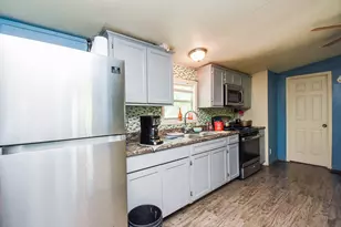 39551 Donigan Rd, Brookshire, TX 77423 - Photo 35