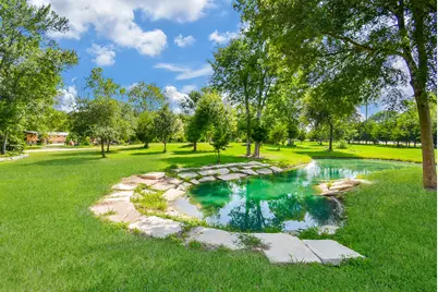 39551 Donigan Road, Brookshire, TX 77423 - Photo 3