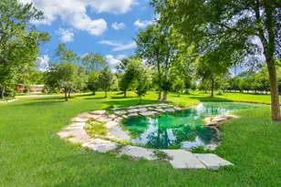 39551 Donigan Rd, Brookshire, TX 77423 - Photo 3