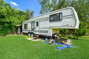 39551 Donigan Rd, Brookshire, TX 77423 - Photo 33