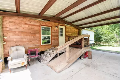 39551 Donigan Road, Brookshire, TX 77423 - Photo 9