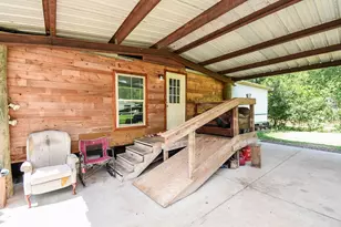 39551 Donigan Rd, Brookshire, TX 77423 - Photo 9