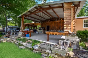 39551 Donigan Rd, Brookshire, TX 77423 - Photo 11