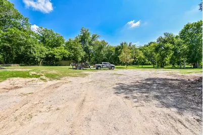 39551 Donigan Road, Brookshire, TX 77423 - Photo 31