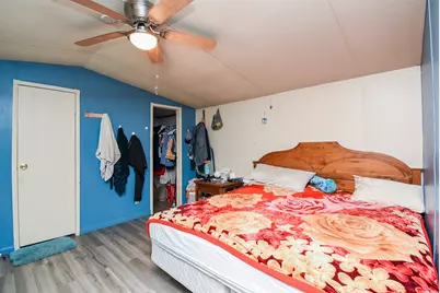 39551 Donigan Road, Brookshire, TX 77423 - Photo 37