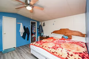 39551 Donigan Rd, Brookshire, TX 77423 - Photo 37