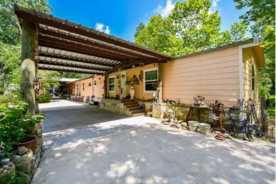 39551 Donigan Road, Brookshire, TX 77423 - Photo 7