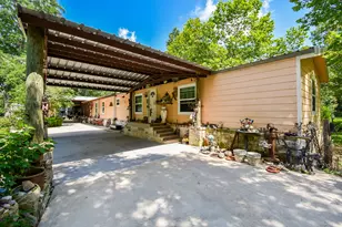 39551 Donigan Rd, Brookshire, TX 77423 - Photo 7