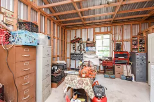 39551 Donigan Rd, Brookshire, TX 77423 - Photo 29