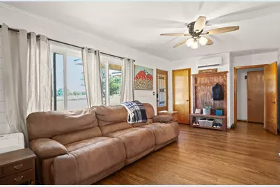 1099 Private Road 1061, Paige, TX 78659 - Photo 3