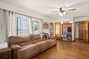 1099 Private Road 1061, Paige, TX 78659 - Photo 3