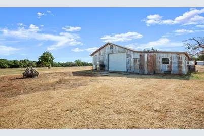 1099 Private Road 1061, Paige, TX 78659 - Photo 21